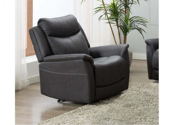 Arizona recliner Collection