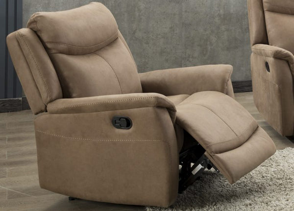 Arizona recliner Collection