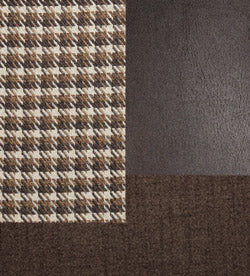 Barcelona Collection