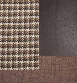 Barcelona Collection