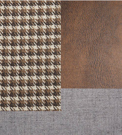 Barcelona Collection