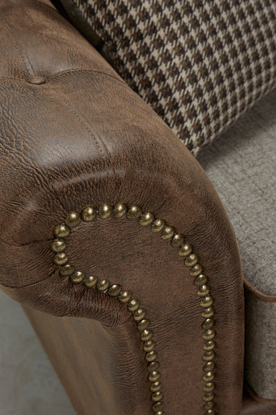 Barcelona Collection