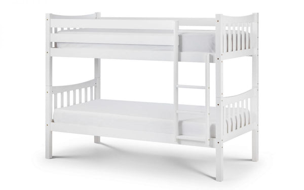 Gemini Bunk bed