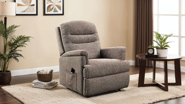 Willow Lift and Rise Recliner
