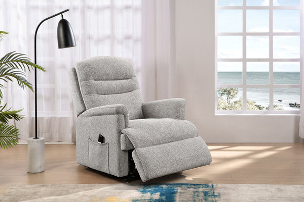 Willow Lift and Rise Recliner