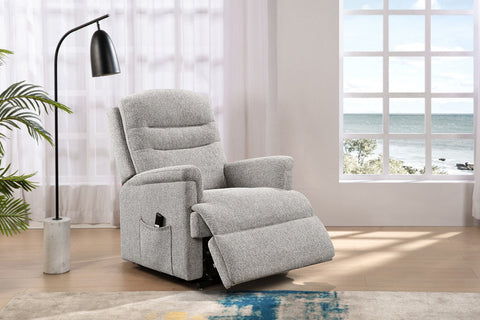 Willow Lift and Rise Recliner