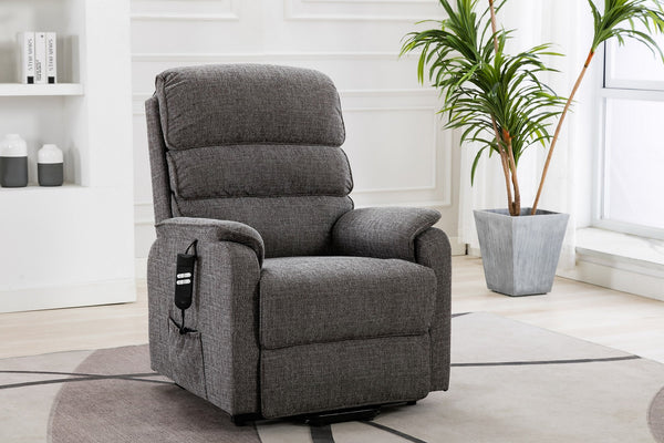 Valencia Lift and Rise Recliner