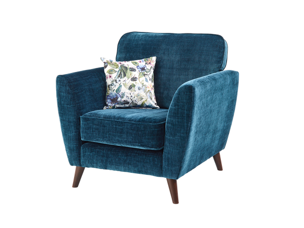 Argentina Collection