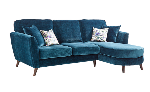 Argentina Collection