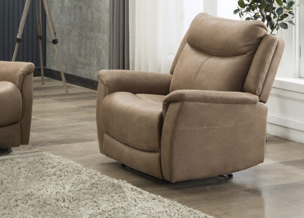 Arizona recliner Collection