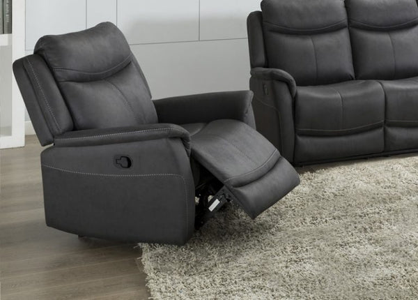 Arizona recliner Collection