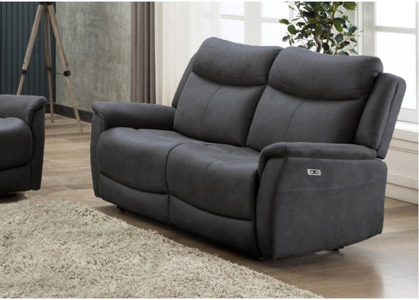 Arizona recliner Collection