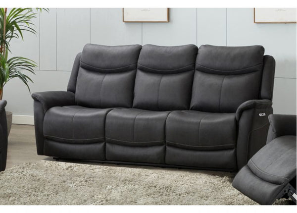 Arizona recliner Collection