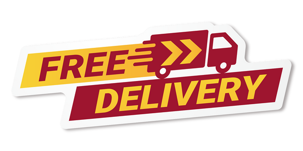 Revive 1500 Mattress