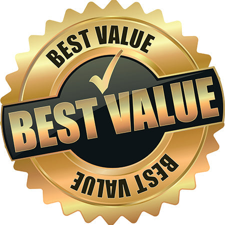 Silk 1000 Mattress - from £249