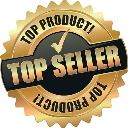 Silk 2000 Promotion Half Price Now £419