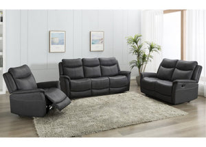 Arizona recliner Collection