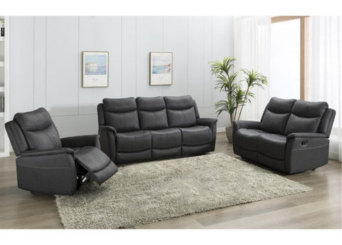 Arizona recliner Collection