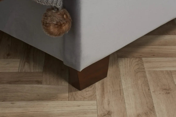 Balmoral Frame - from £449