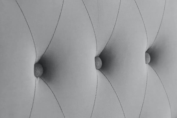 Balmoral Frame - from £449