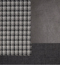 Barcelona Collection