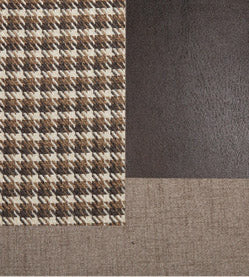 Barcelona Collection