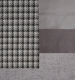 Barcelona Collection