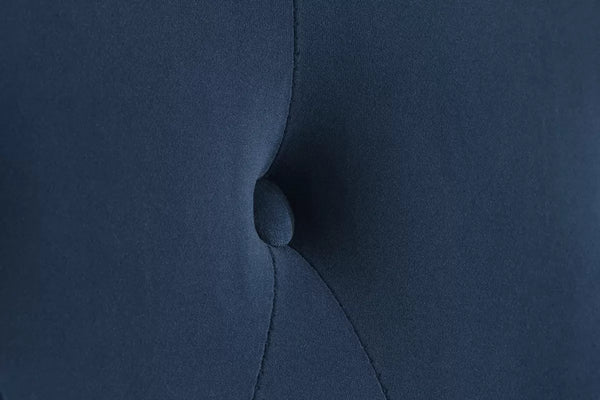 Brompton Frame - from £439