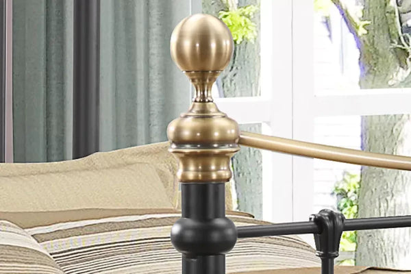 Charlotte Black - from £399