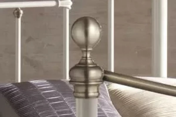 Charlotte Ivory - from £399