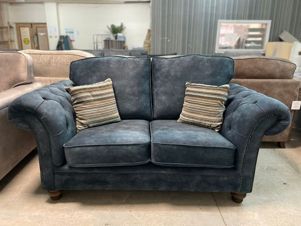 the Buckinghamshire Collection