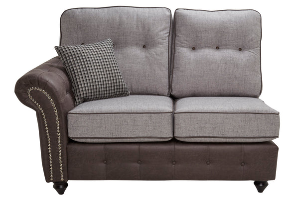 Barcelona Collection