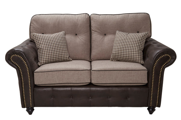 Barcelona Collection