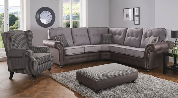 Barcelona Collection