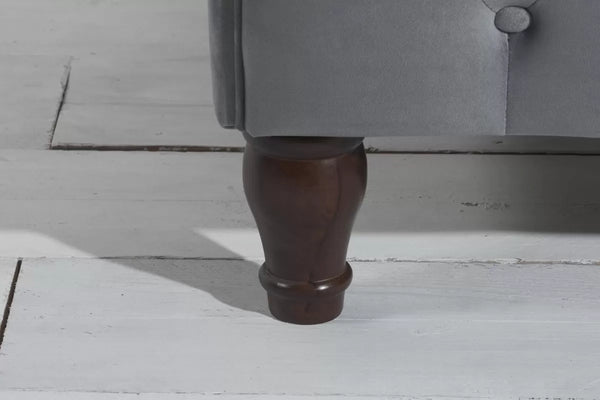 Colorado King Frame - £749