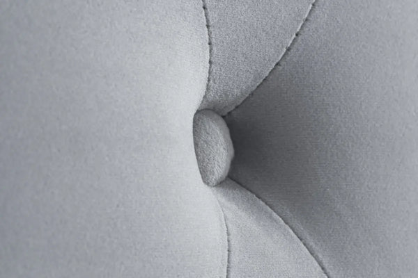 Colorado King Frame - £749