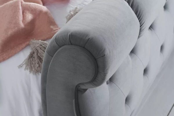 Colorado King Frame - £749