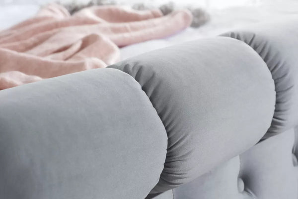 Colorado King Frame - £749