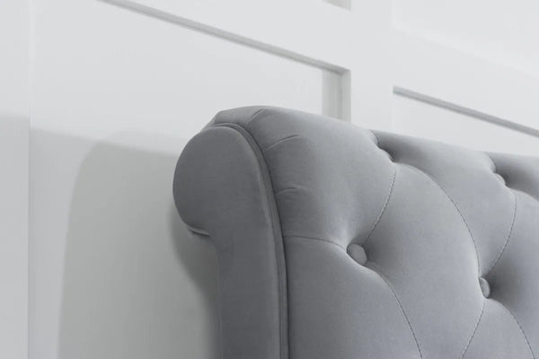 Colorado King Frame - £749