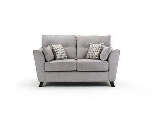 Caroline Collection