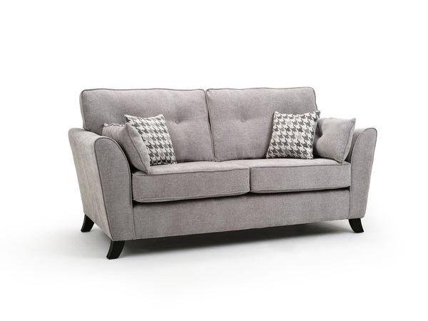 Caroline Collection