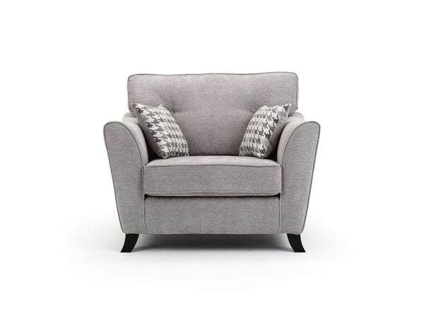 Caroline Collection