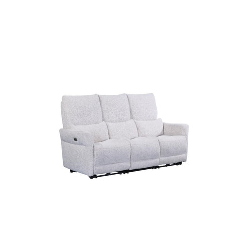 Jagger Power Recliner Collection