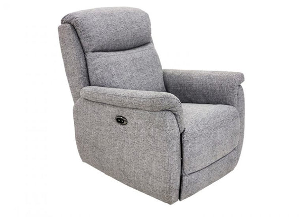 Kent recliner Collection