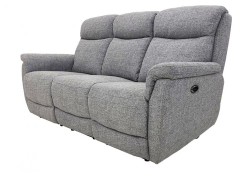 Kent recliner Collection