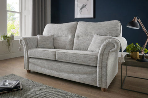 Marlow Collection