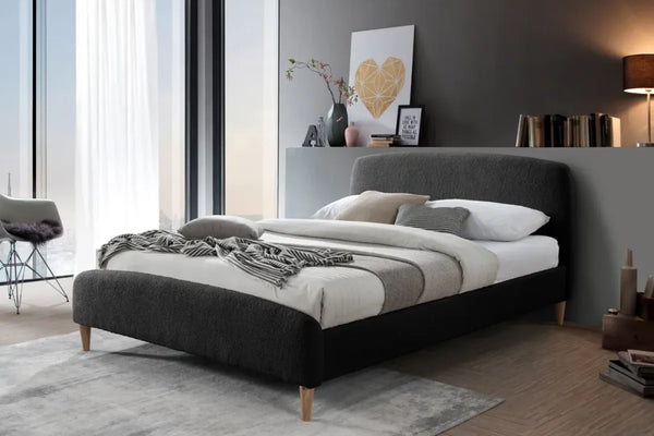 Otley Teddy Bear Frame - from £399