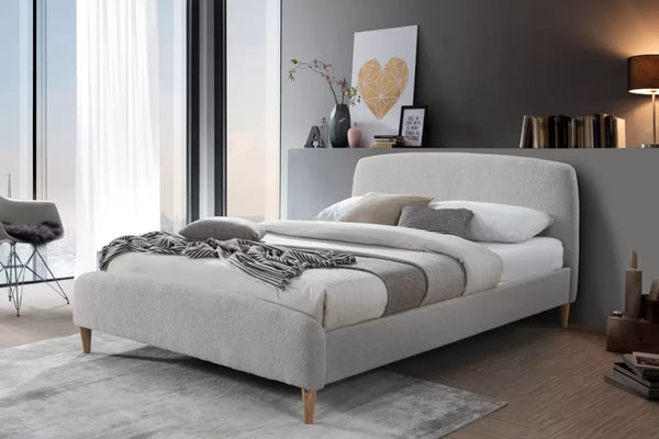 Otley Teddy Bear Frame - from £399