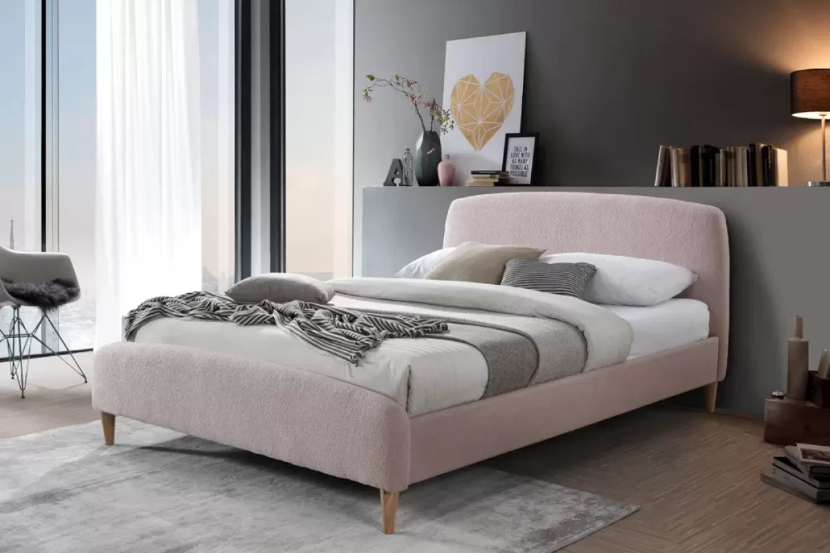 Otley Teddy Bear Frame - from £399