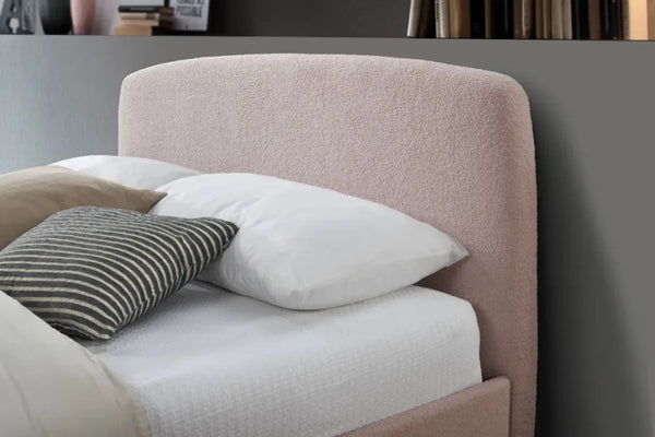 Otley Teddy Bear Frame - from £399